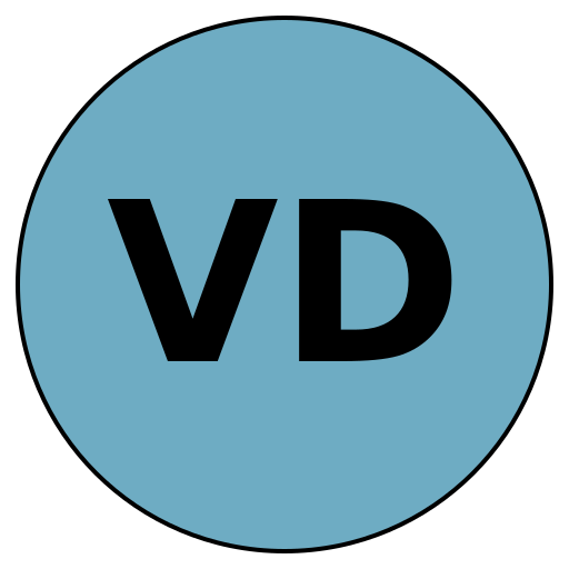 Value Diner